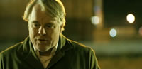 A Most Wanted Man